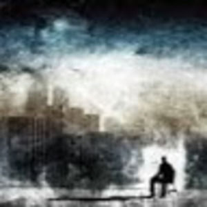 Meet your Posher, Maxwell